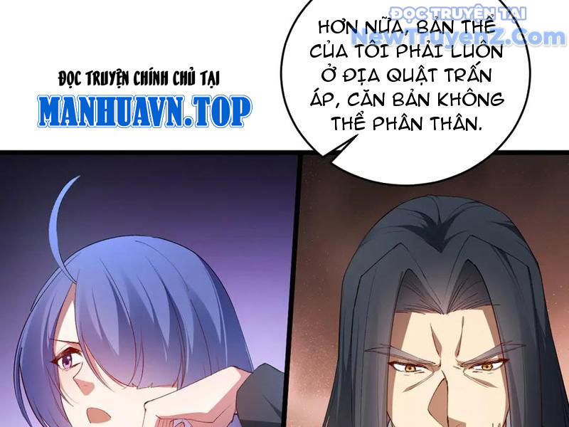 Ta Là Chúa Tể Trùng Độc chapter 62 - Trang 94