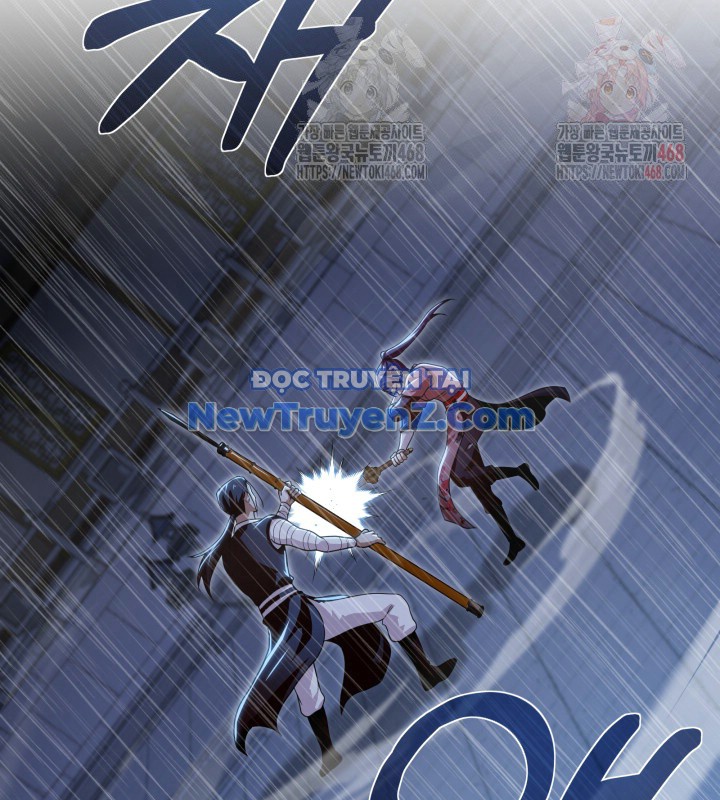 Nhà Nghỉ Thiên Ma chapter 56 - Trang 118