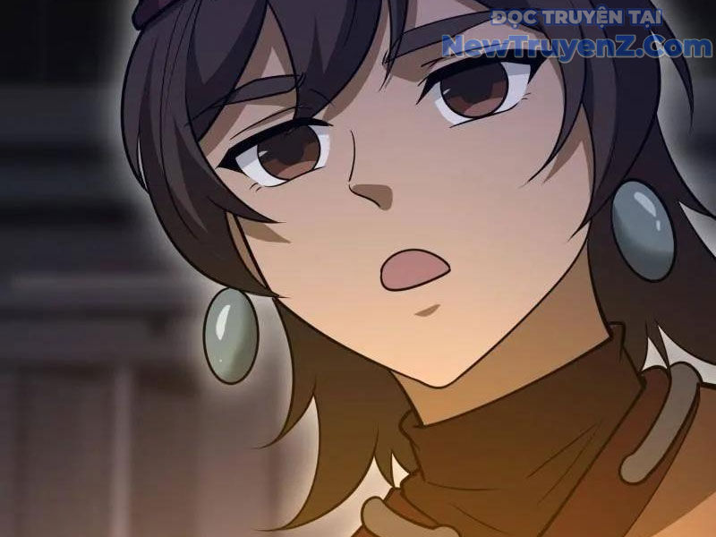 Đệ Nhất Danh Sách chapter 569 - Trang 7