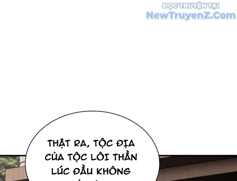 Sư Tôn: Nghịch Đồ Này Mới Không Phải Là Thánh Tử chapter 132 - Trang 34