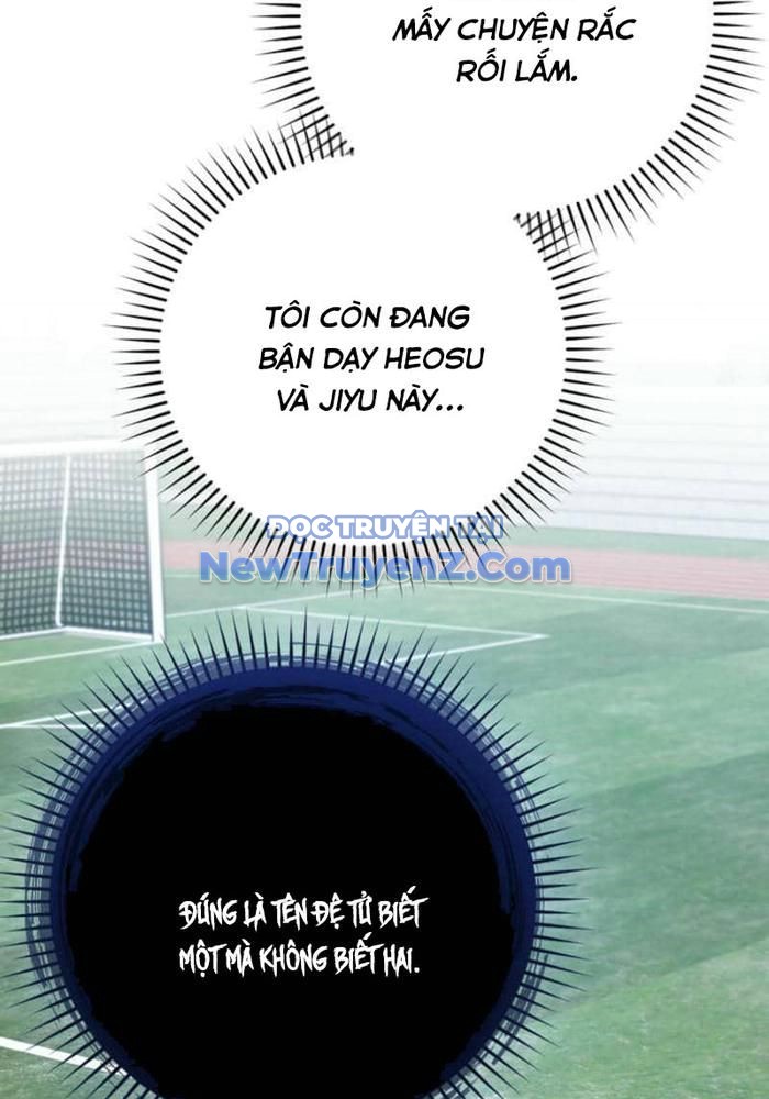 Thiên Tài Võ Thuật Hồi Quy chapter 93 - Trang 100