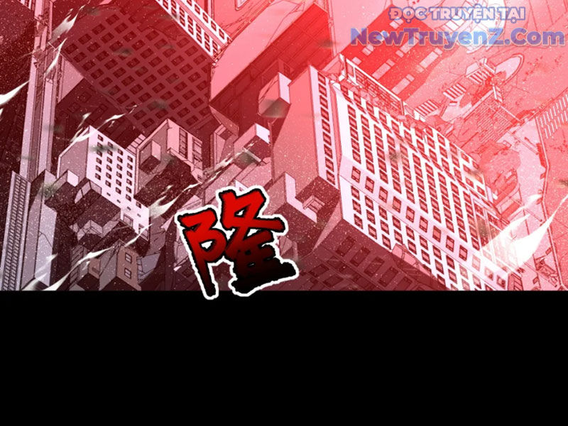 Ta, Thiên Sát Cô Tinh chapter 81 - Trang 71