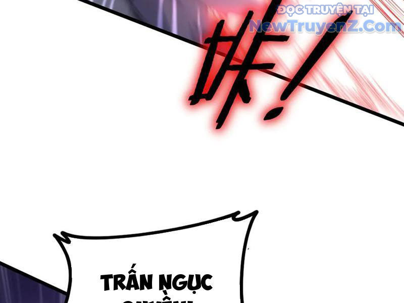 Ta Là Chúa Tể Trùng Độc chapter 56 - Trang 109
