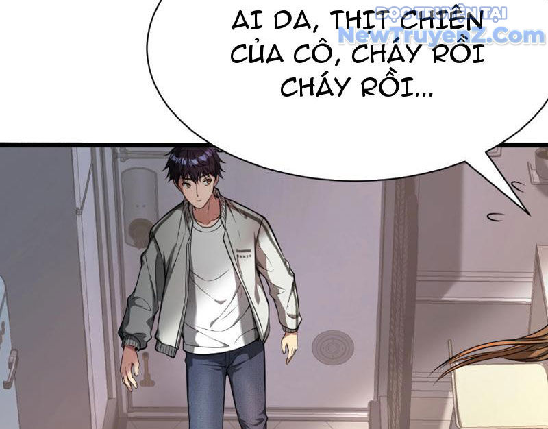 Sau Khi Tự Do Tài Chính, Họ Đã Dâng Hiến Lòng Trung Thành chapter 1 - Trang 188