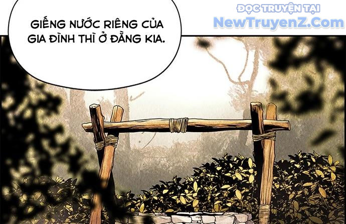 Cửa hàng đồ cổ tương lai chapter 1 - Trang 74