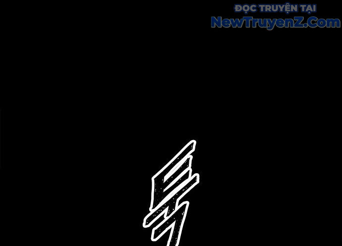 Cửa hàng đồ cổ tương lai chapter 19 - Trang 152
