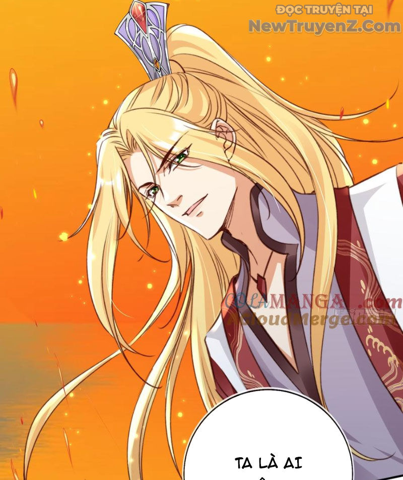 Tùy Tùng Của Nữ Phản Diện chapter 169 - Trang 17
