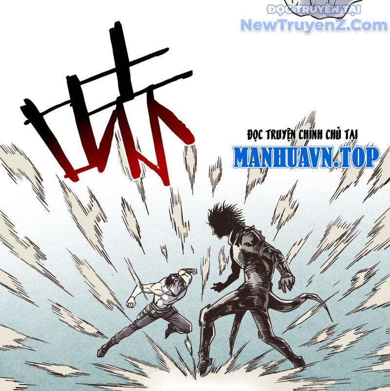 Ta Xuyên Vào Dị Giới Với Chỉ Số Phòng Thủ 99999 chapter 4 - Trang 53
