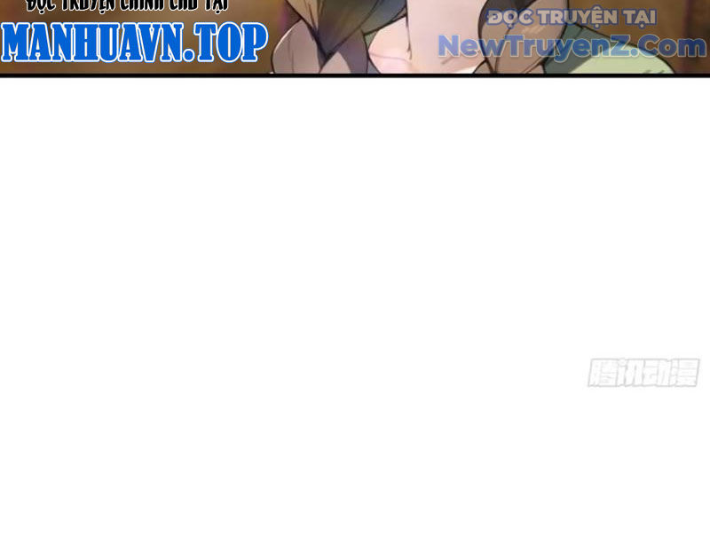 Đạo Hữu Lùi Một Bước: Ta Tới Giết Thần Trừ Quỷ chapter 21 - Trang 27