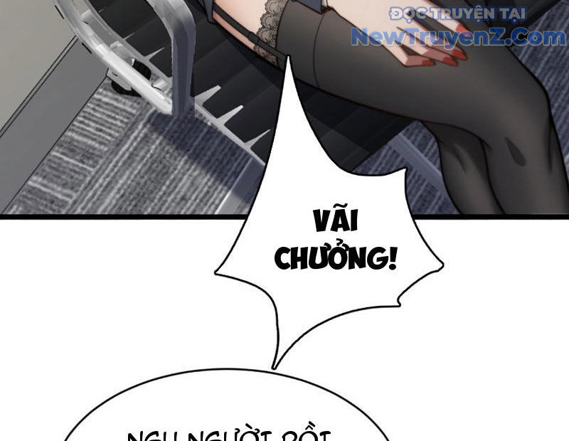 Sau Khi Tự Do Tài Chính, Họ Đã Dâng Hiến Lòng Trung Thành chapter 4 - Trang 43