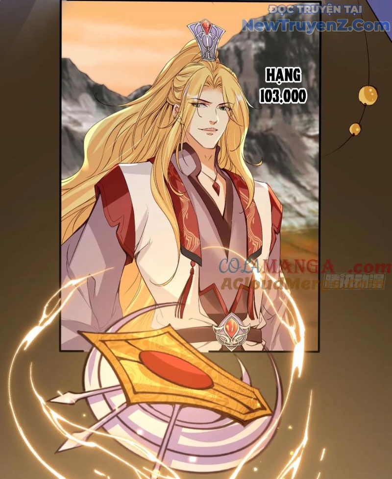Tùy Tùng Của Nữ Phản Diện chapter 171 - Trang 15
