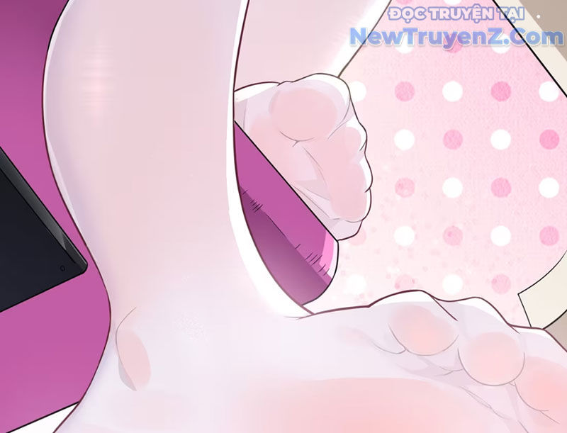 Xong rồi, ta bị sủng thú của mình bao vây rồi! chapter 1 - Trang 7