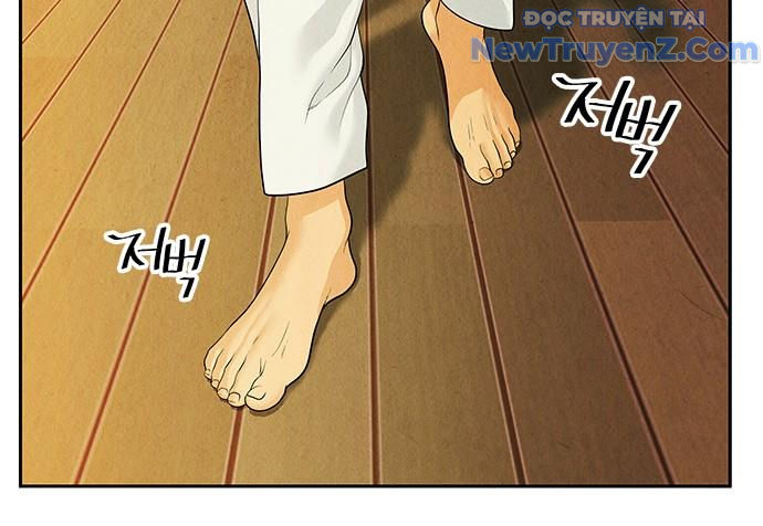 Cửa hàng đồ cổ tương lai chapter 20 - Trang 100