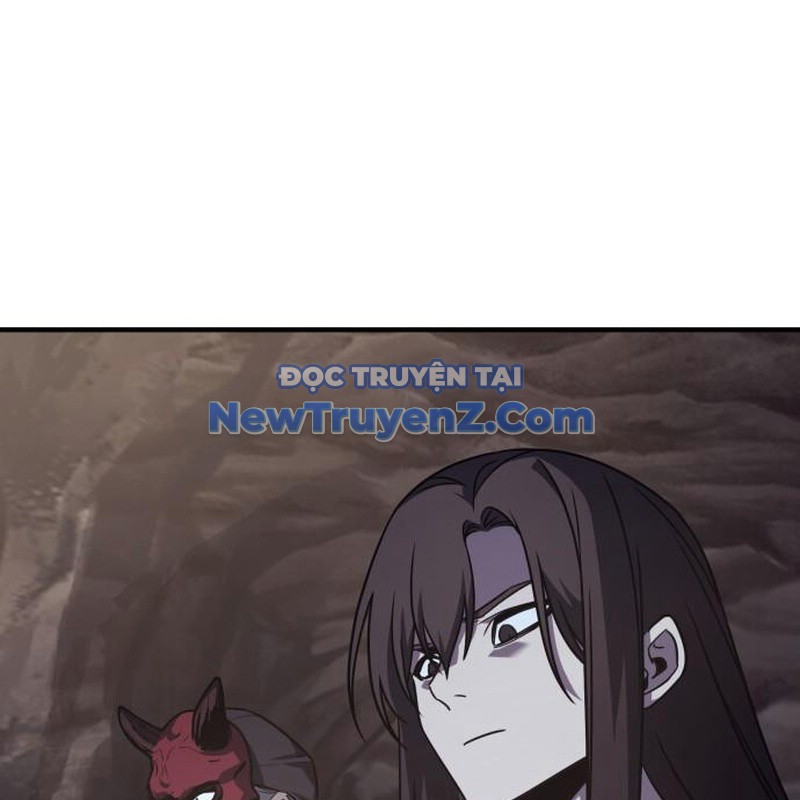 Thiên Ma Thần Quyết: Trùng Sinh chapter 117 - Trang 256