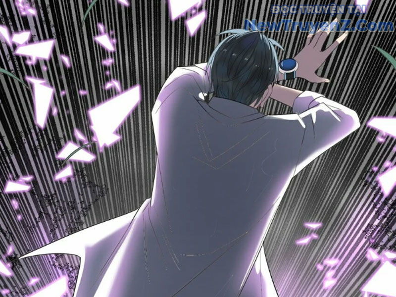 Ta Có Một Tòa Anh Linh Điện chapter 99 - Trang 9