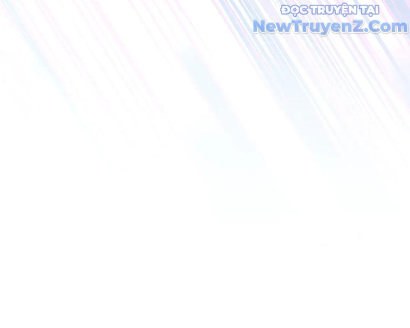 Đại Ái Ma Tôn, Nữ Đồ Đệ Đều Muốn Giết Ta chapter 75 - Trang 47