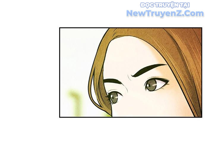 Cửa hàng đồ cổ tương lai chapter 14 - Trang 118