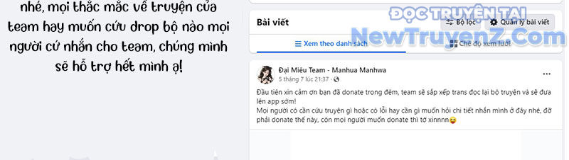 Ta Xuyên Vào Dị Giới Với Chỉ Số Phòng Thủ 99999 chapter 6 - Trang 122