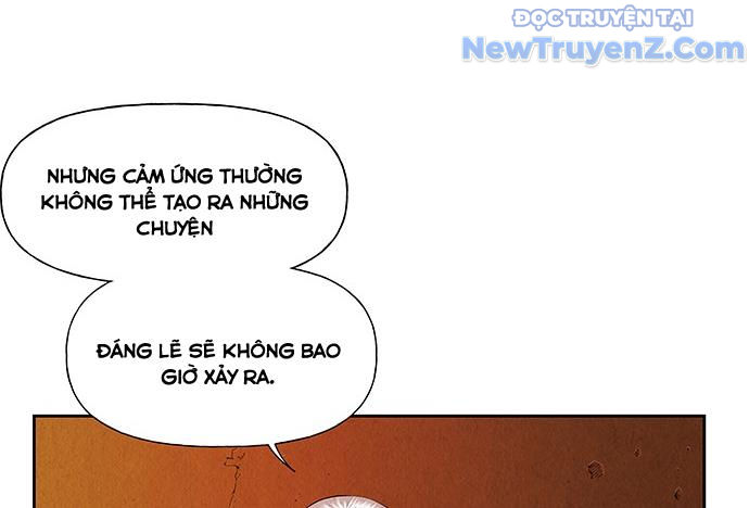 Cửa hàng đồ cổ tương lai chapter 22 - Trang 247