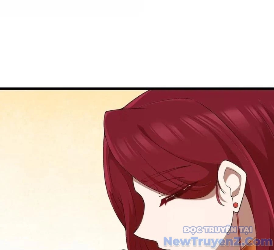Dũng Giả Này Là Người Theo Chủ Nghĩa Tiền Tài Chí Thượng chapter 101 - Trang 62