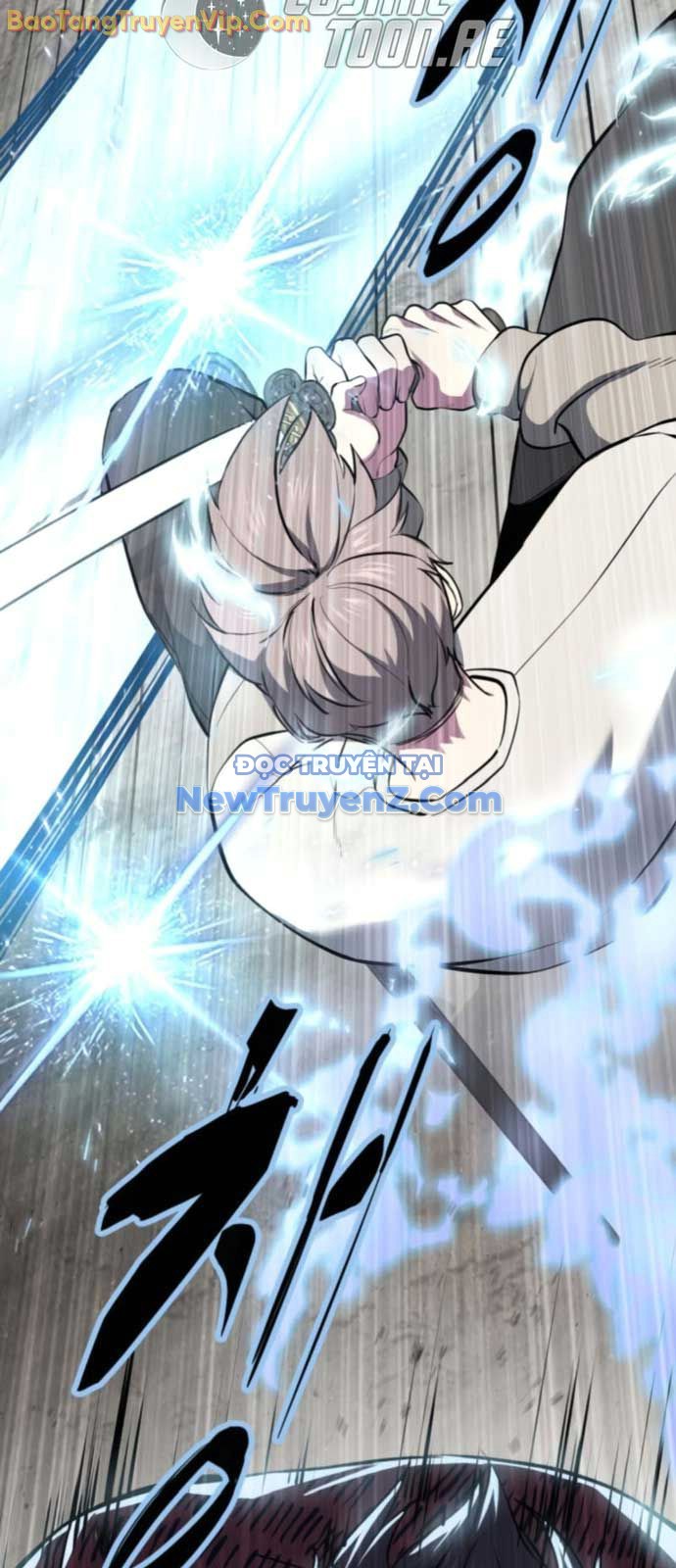Cậu Bé Của Thần Chết chapter 279 - Trang 85