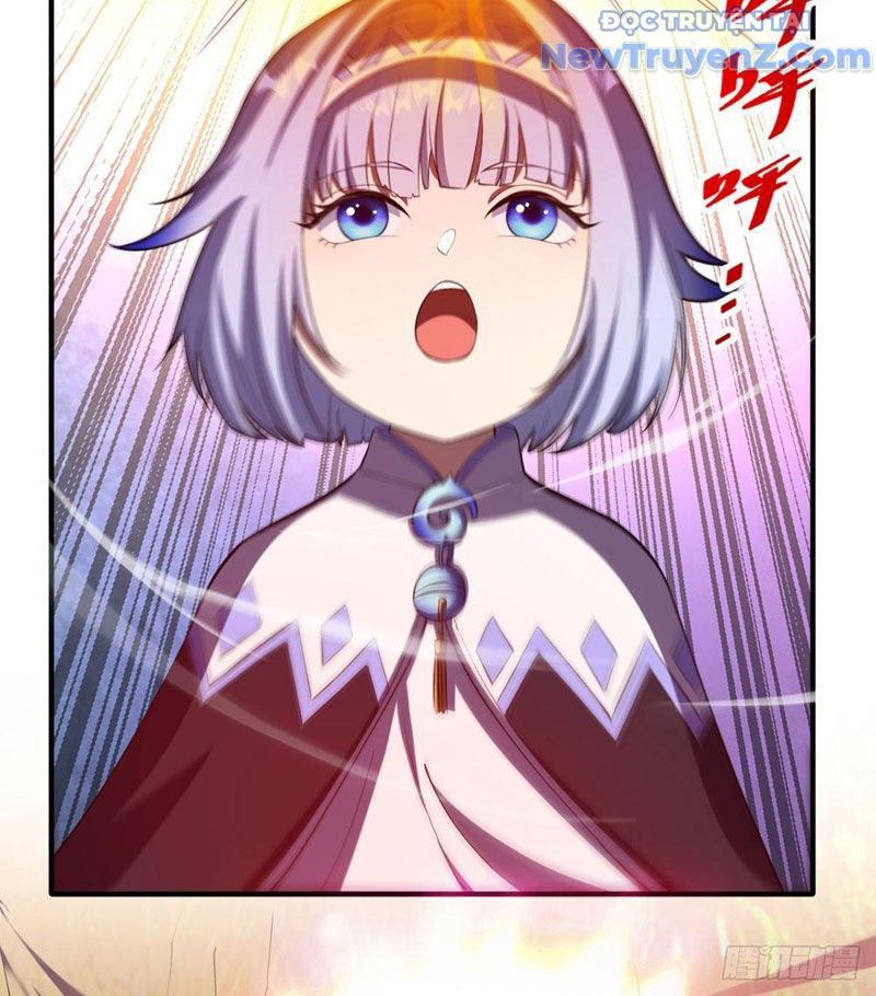 Cái Bóng Của Ta Là Loli chapter 9 - Trang 85
