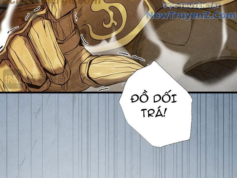 Gặp mạnh thì càng mạnh, tu vi của ta không giới hạn chapter 47 - Trang 189