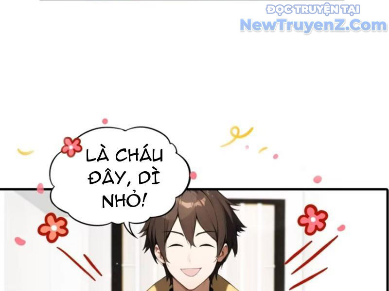 Đạo Hữu Lùi Một Bước: Ta Tới Giết Thần Trừ Quỷ chapter 15 - Trang 68
