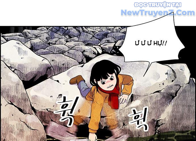 Cửa hàng đồ cổ tương lai chapter 2 - Trang 45
