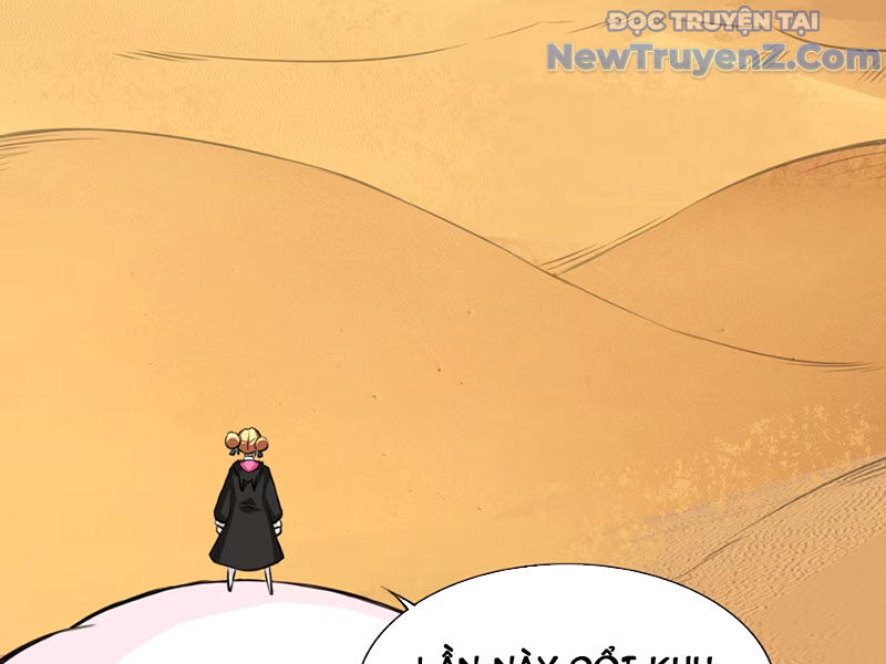 Xong rồi, ta bị sủng thú của mình bao vây rồi! chapter 5 - Trang 73