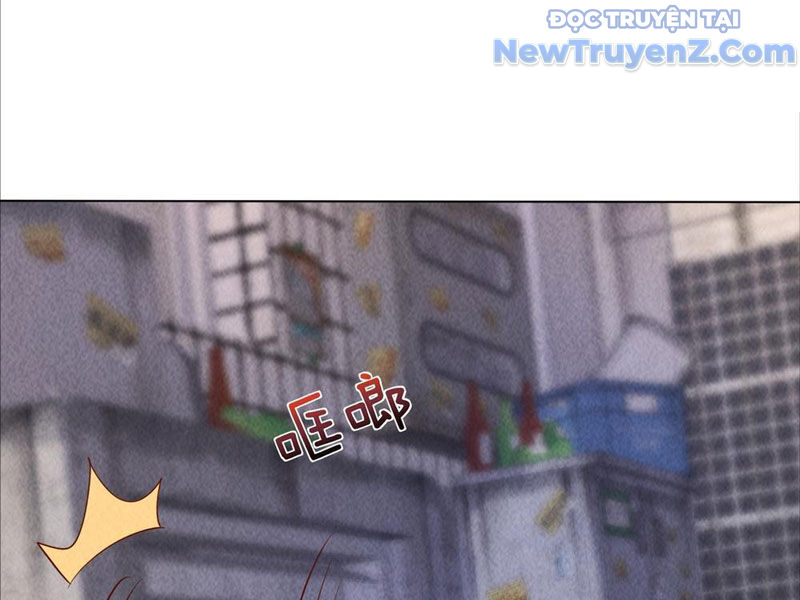 Thần Cấp Ngự Vật: Ta Có Thể Ký Vô Hạn Khế Ước Với Nữ Thần chapter 33 - Trang 49
