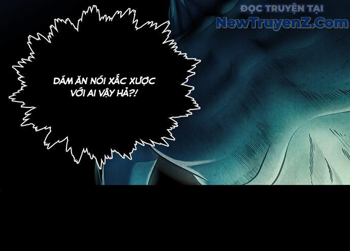 Cửa hàng đồ cổ tương lai chapter 18 - Trang 91