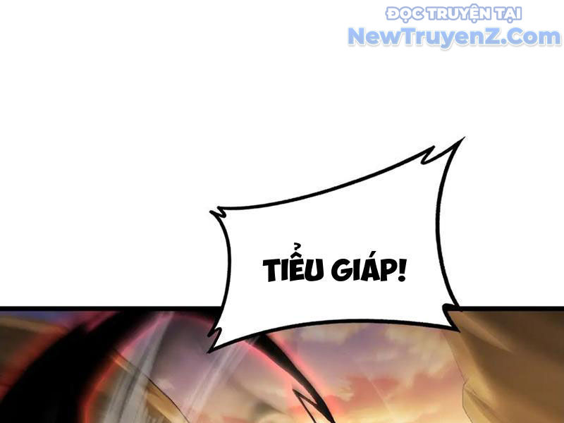 Ta Là Chúa Tể Trùng Độc chapter 60 - Trang 4