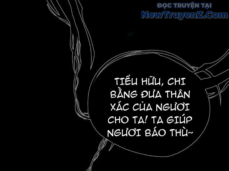 Lôi Kiếp Thập Vạn Niên chapter 9 - Trang 82