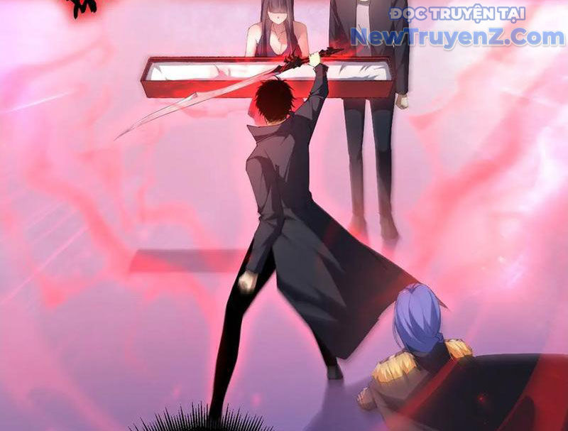 Ta Là Chúa Tể Trùng Độc chapter 57 - Trang 36
