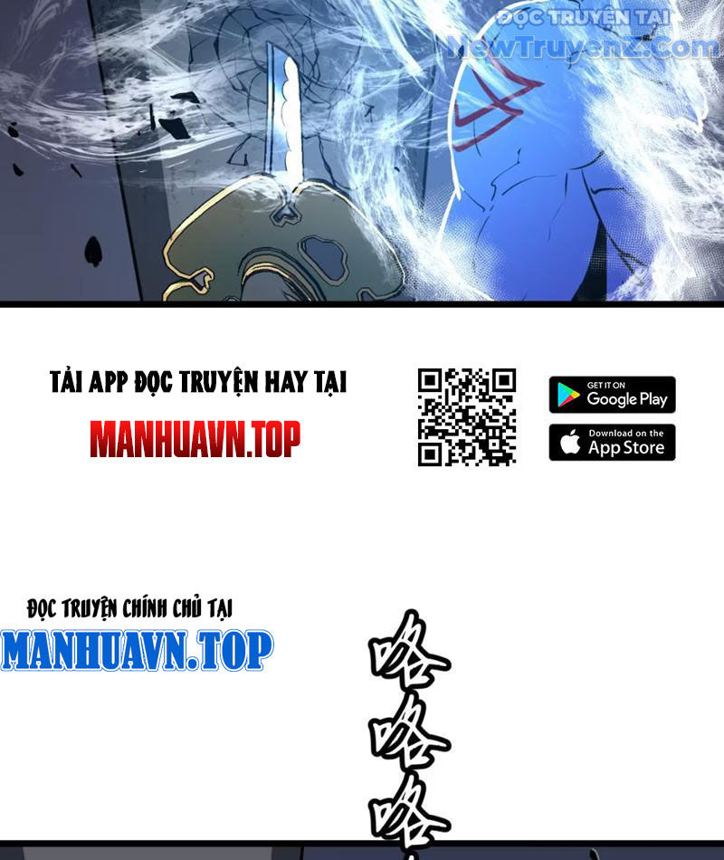 Ta có thể thu thập vô số kính tượng chapter 5 - Trang 80