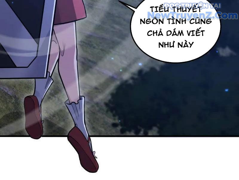Đệ Nhất Danh Sách chapter 571 - Trang 14