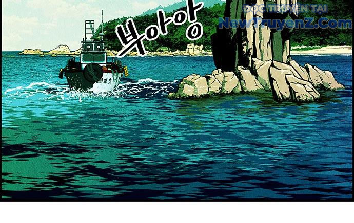 Cửa hàng đồ cổ tương lai chapter 10 - Trang 177