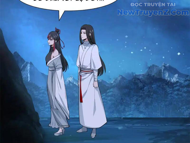 Tân Sủng Mị chapter 72 - Trang 60