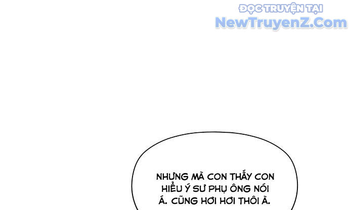 Cửa hàng đồ cổ tương lai chapter 12 - Trang 181