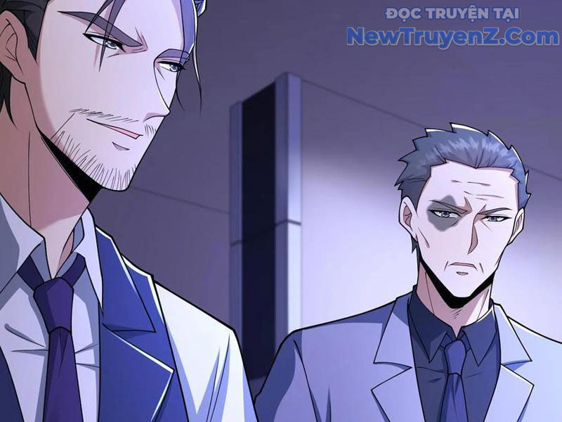 Gọi Ta Là Quỷ Sai Đại Nhân chapter 117 - Trang 7