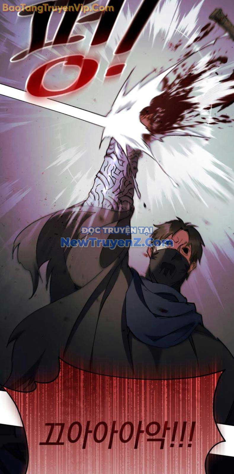 Thiên Ma Muốn Sống Một Cuộc Đời Bình Lặng chapter 32 - Trang 73