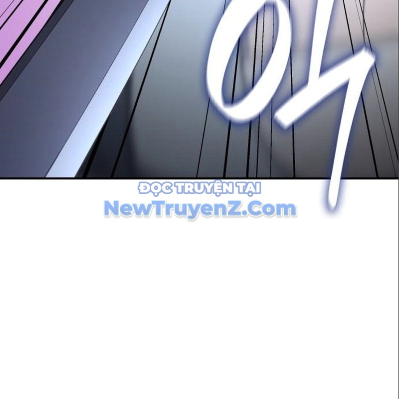 Thiên Ma Thần Quyết: Trùng Sinh chapter 116 - Trang 219