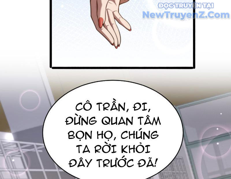Sau Khi Tự Do Tài Chính, Họ Đã Dâng Hiến Lòng Trung Thành chapter 6 - Trang 109