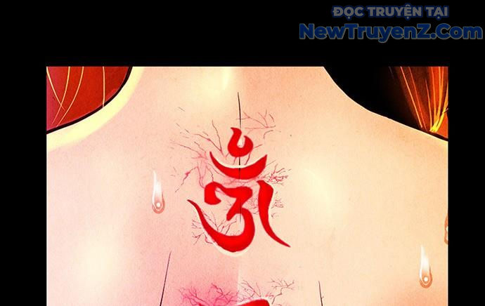 Cửa hàng đồ cổ tương lai chapter 10 - Trang 152