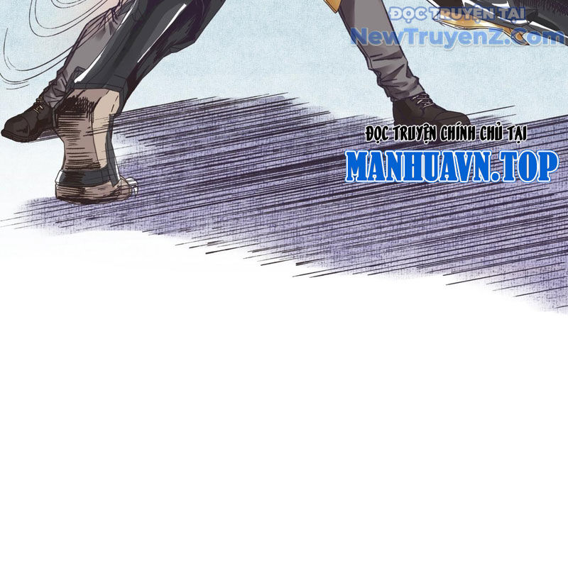 Ta Xuyên Vào Dị Giới Với Chỉ Số Phòng Thủ 99999 chapter 3 - Trang 137