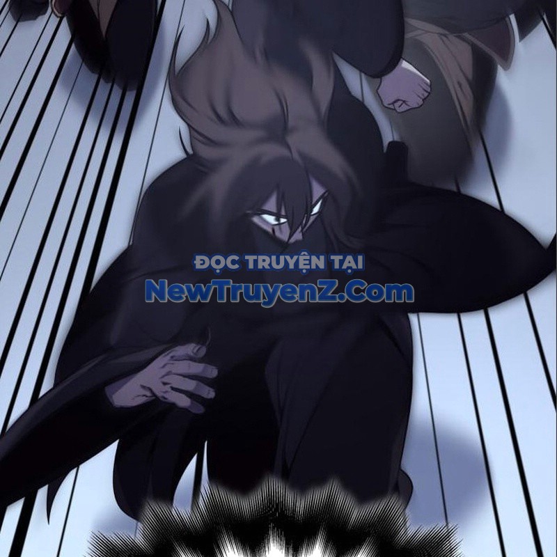 Thiên Ma Thần Quyết: Trùng Sinh chapter 115 - Trang 254