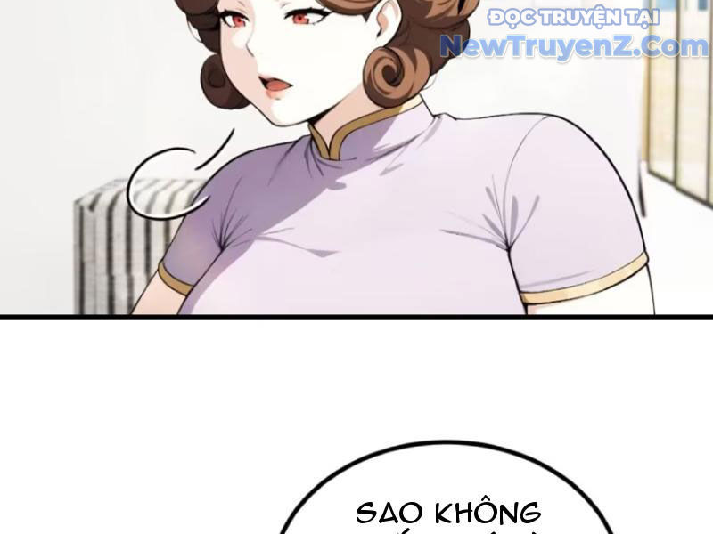 Đạo Hữu Lùi Một Bước: Ta Tới Giết Thần Trừ Quỷ chapter 16 - Trang 5