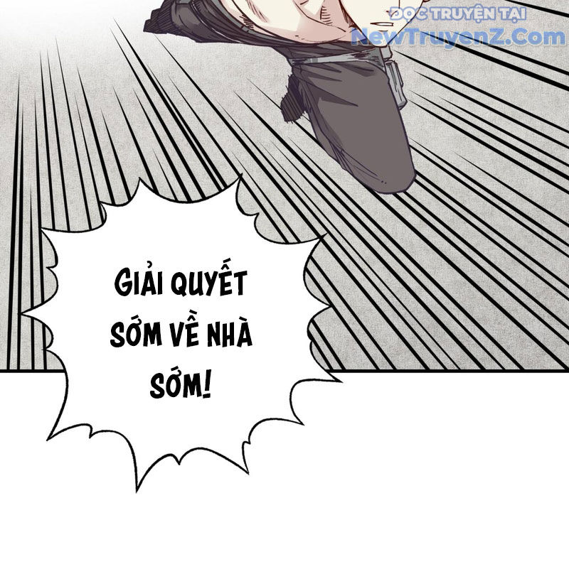 Ta Xuyên Vào Dị Giới Với Chỉ Số Phòng Thủ 99999 chapter 5 - Trang 124