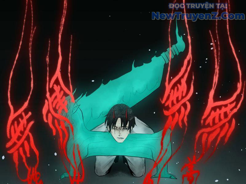 Bách Quỷ Lục chapter 9 - Trang 48